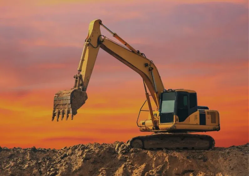 heavy-duty-construction-equipment