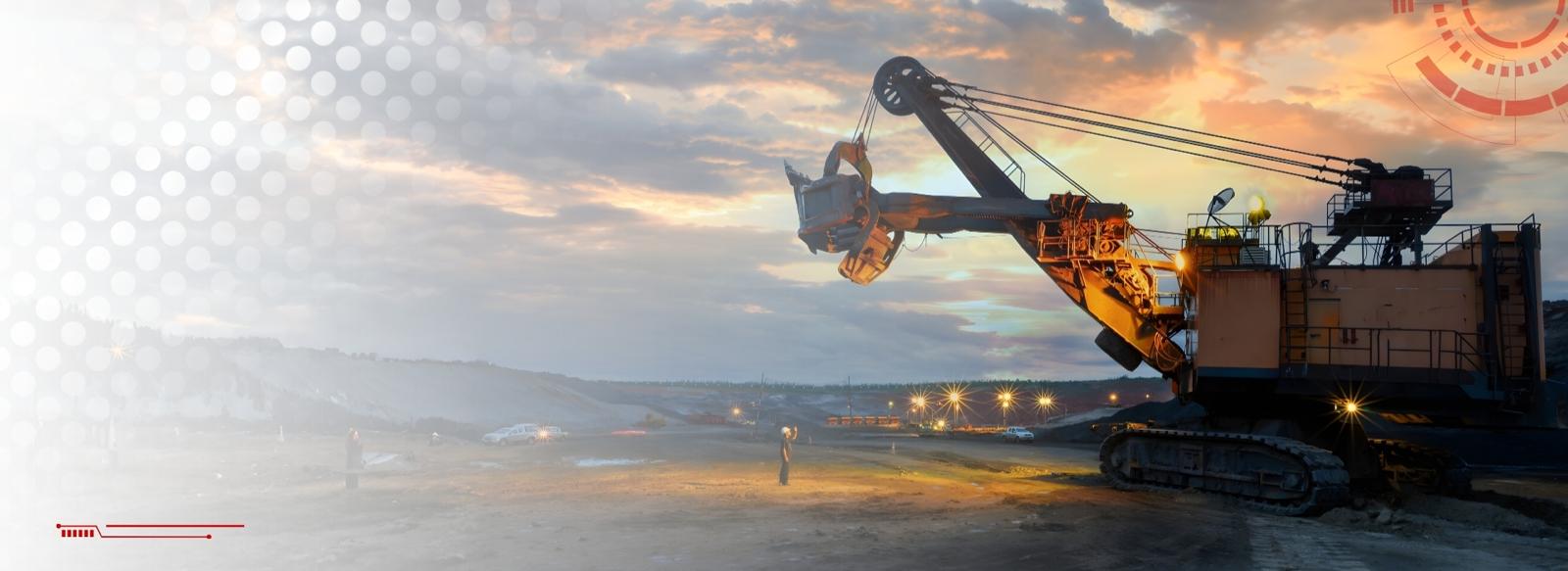 hero section background