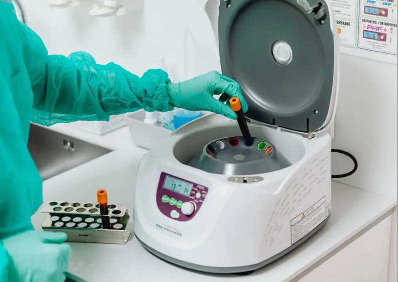 laboratory-equipment