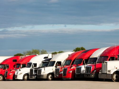 hero section background